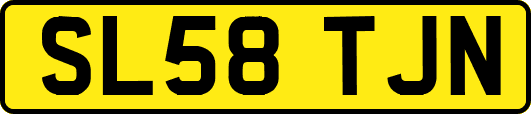 SL58TJN