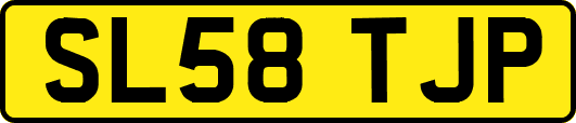SL58TJP