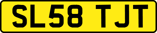 SL58TJT