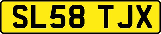 SL58TJX