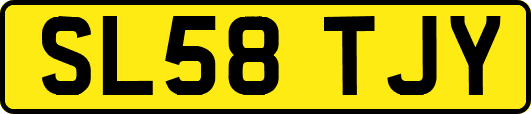 SL58TJY