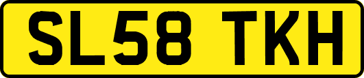 SL58TKH