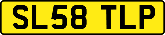 SL58TLP