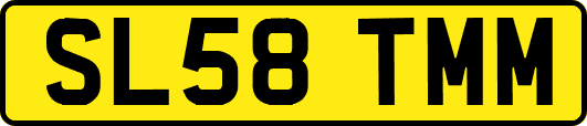SL58TMM