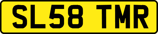 SL58TMR