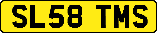 SL58TMS