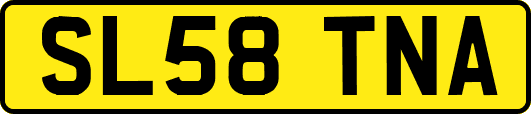 SL58TNA