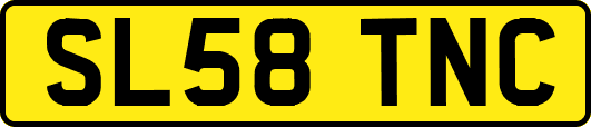 SL58TNC