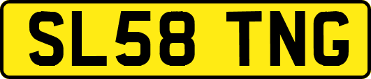 SL58TNG