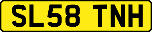 SL58TNH
