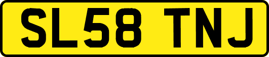 SL58TNJ