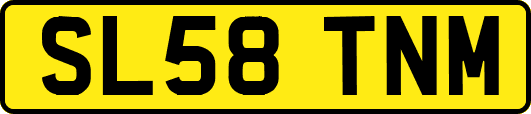 SL58TNM