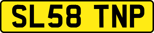 SL58TNP