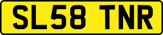 SL58TNR