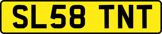 SL58TNT