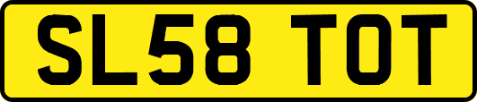 SL58TOT
