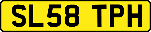SL58TPH