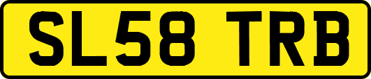 SL58TRB