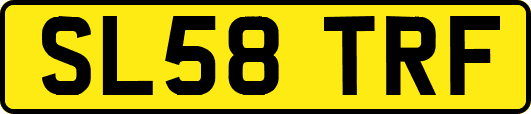 SL58TRF