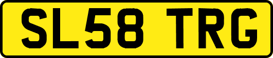 SL58TRG