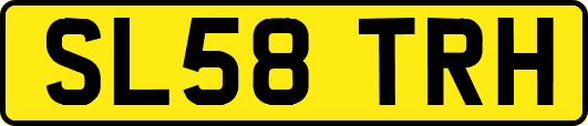 SL58TRH