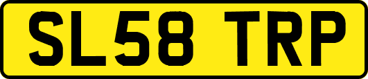 SL58TRP