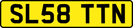 SL58TTN