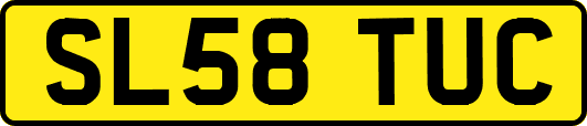 SL58TUC