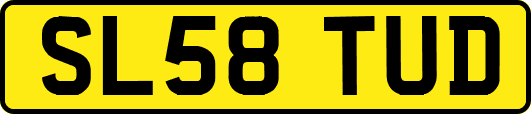 SL58TUD