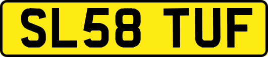 SL58TUF