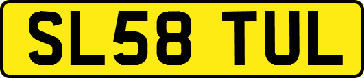 SL58TUL