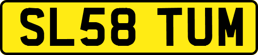 SL58TUM