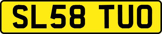 SL58TUO