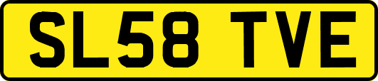 SL58TVE