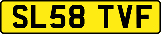 SL58TVF