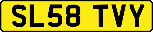SL58TVY