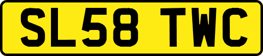 SL58TWC