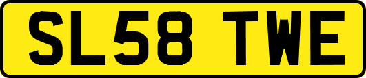 SL58TWE