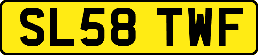 SL58TWF