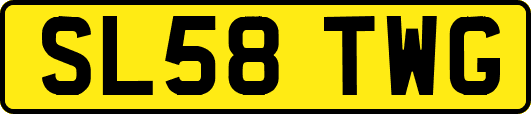 SL58TWG