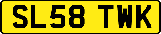 SL58TWK