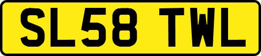 SL58TWL