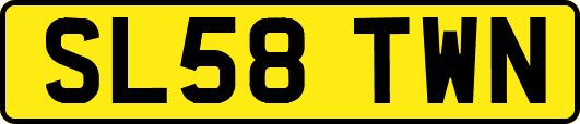 SL58TWN