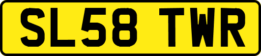 SL58TWR