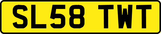 SL58TWT