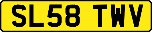 SL58TWV