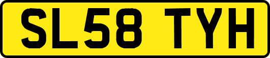 SL58TYH
