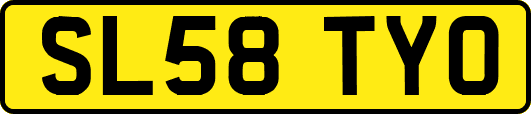 SL58TYO