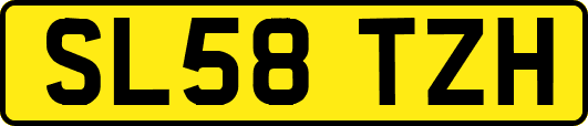 SL58TZH