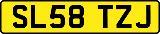 SL58TZJ